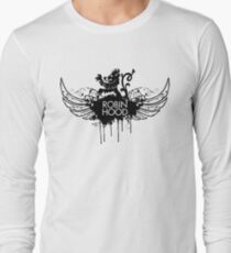 Once Upon a Time - Robin Hood Long Sleeve T-Shirt