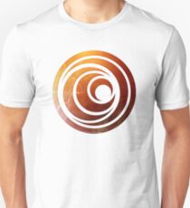 Four/John Smith - The Lorien Legacies Unisex T-Shirt