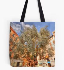 Photomatix group Challenge Tote Bag
