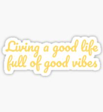 khalid sticker Sticker