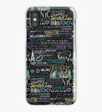 gossip girl iphone 7 case gossip girl iphone 7 case