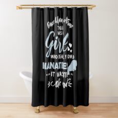 Manatee Shower Curtains Redbubble