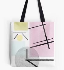 untitled, 0001 Tote Bag