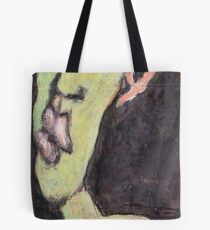 Nude, Bernard Lacoque-24 Tote Bag