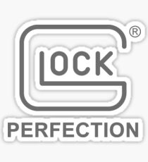 Perfect Savage arm Sticker