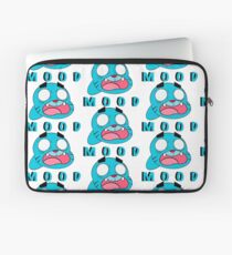 M O O D Laptop Sleeve