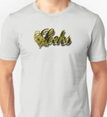 Secks Unisex T-Shirt