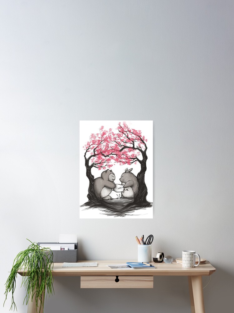 Ultimate Pillow Fight Poster By Ricolaa Redbubble