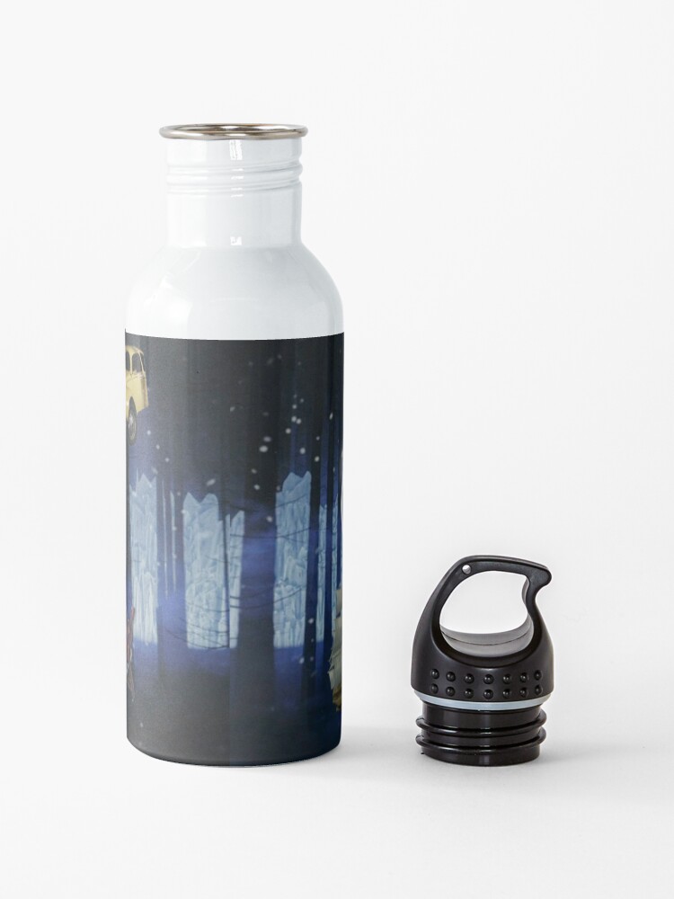 Alternate view of ONCE UPON A TIME new! Water Bottle