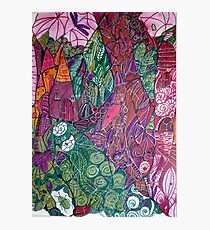 fairyland 1 Photographic Print