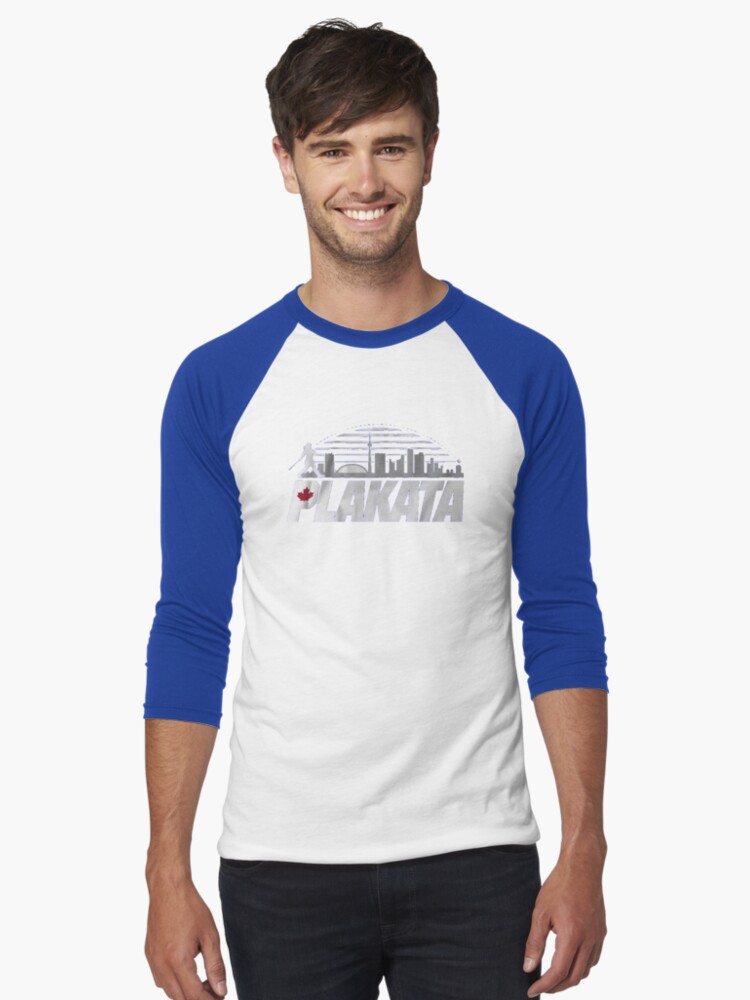 where to buy toronto blue jays t shirts