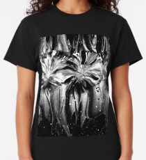 Chorus Line Classic T-Shirt