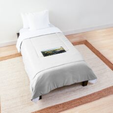 PNW Comforter