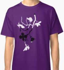 Blossoms Classic T-Shirt