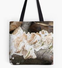 scenery Tote Bag
