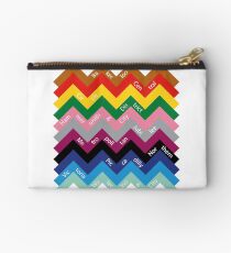 London Underground Studio Pouch