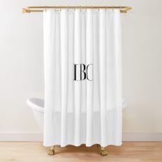 Nicki Minaj Shower Curtains Redbubble