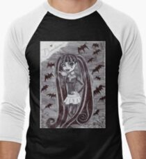 draculaura t shirt