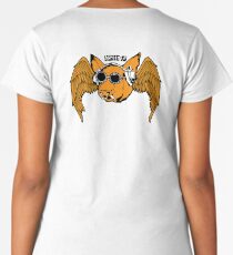 Kshe Gifts & Merchandise | Redbubble