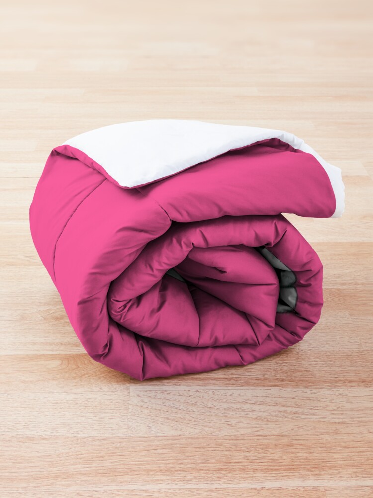 Alternate view of Cute Beemo Adventure Time™ Comforter
