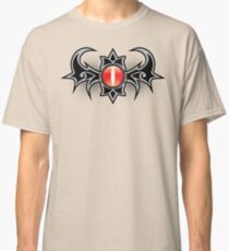 Sight Beyond Sight Classic T-Shirt