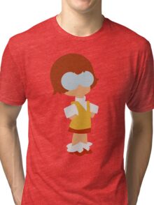 velma dinkley t shirt