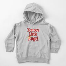 Nonna /& Nonno Spoil Me Baby Jumpsuit Italian Bambini Gift Nonni Italia Kids New