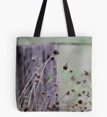 Lonely Tote Bag