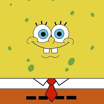 Sandy - Spongebob Squarepants iPad Case & Skin for Sale by RyallDesign