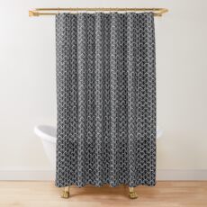 Chainmail Home Decor Redbubble