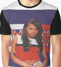 original tommy boy Graphic T-Shirt