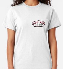 ron jon surf shop t shirts