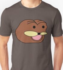 spurdo benis Unisex T-Shirt