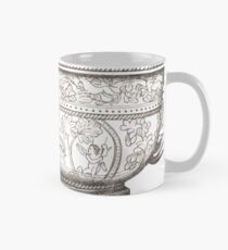 Adrien Allmer Catalogue Sommaire des Musées de la Ville de Lyon 1887 0047 Mug