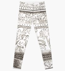 Adrien Allmer Catalogue Sommaire des Musées de la Ville de Lyon 1887 0047 Leggings
