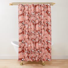 Nigel Thornberry Home Decor Redbubble