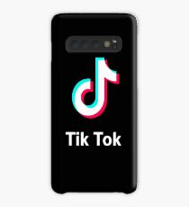 tik tok official merchandise