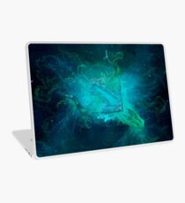 Dota 2 Laptop Skins Redbubble