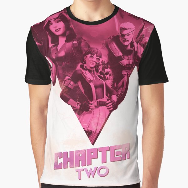 Camiseta para hombre campeón Apex victoria batalla real leyenda Gamer Chicos Camiseta Top