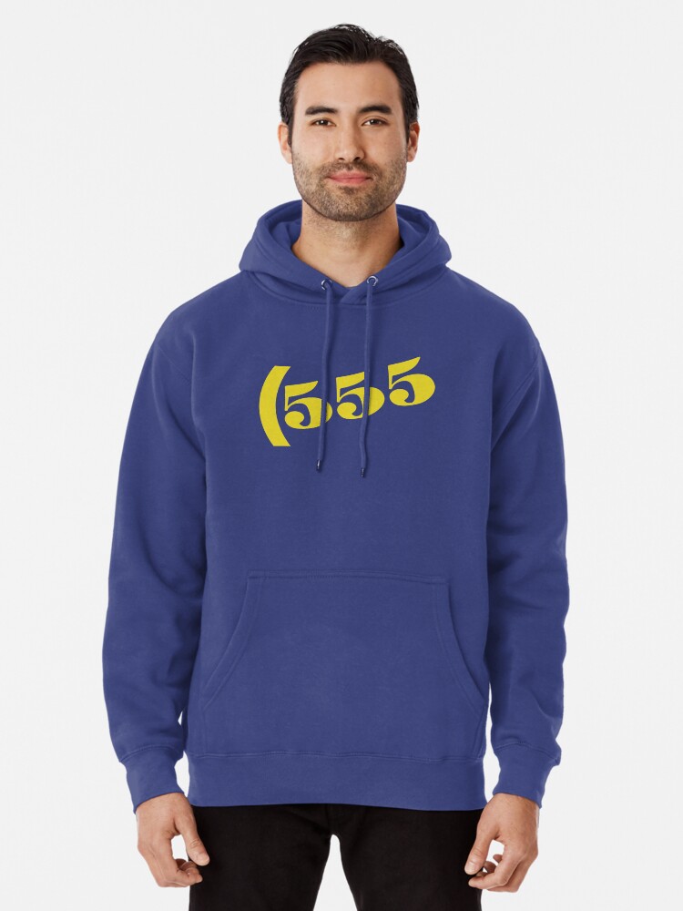 subaru rally hoodie