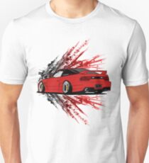 Explosive 180 Unisex T-Shirt