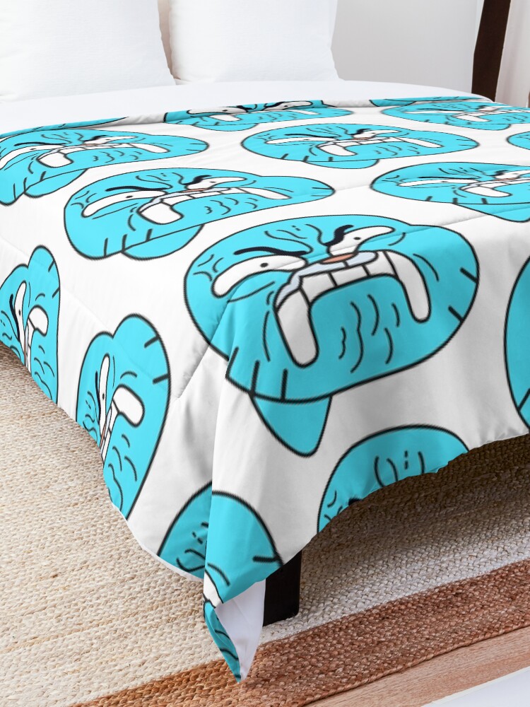 Alternate view of Gumball Comforter