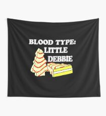 little debbie shirt