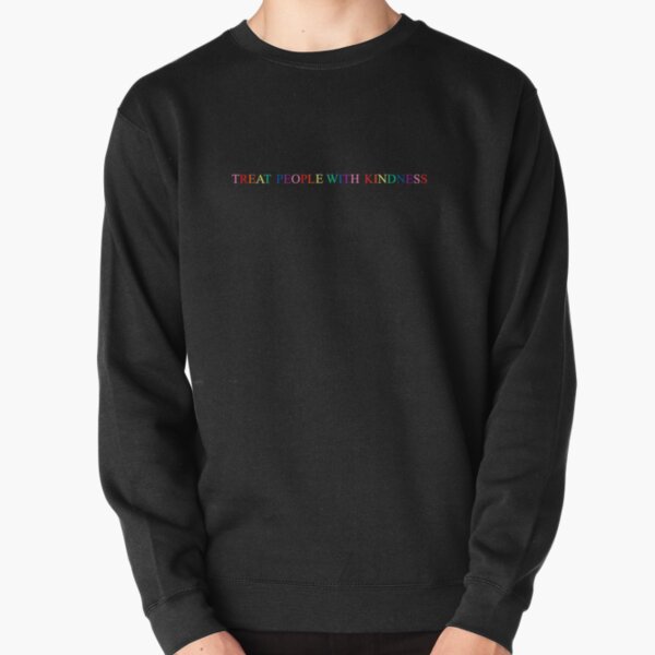 Rainbow Sweatshirts Hoodies Redbubble - rainbow lgbt hoodie roblox