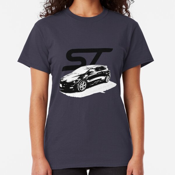 focus st t shirt