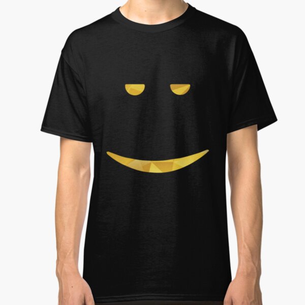 Still Chill Memes Gifts Merchandise Redbubble - still chill song roblox id how to get robux for free now