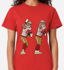 Kittle333 Classic T-Shirt