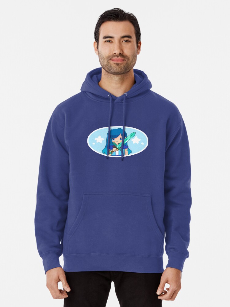 Pullover & Hoodies: Herzfrequenzer | Redbubble Pullover & Hoodies: Hba | Redbubble