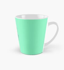 BMO it's christmas!! Tall Mug