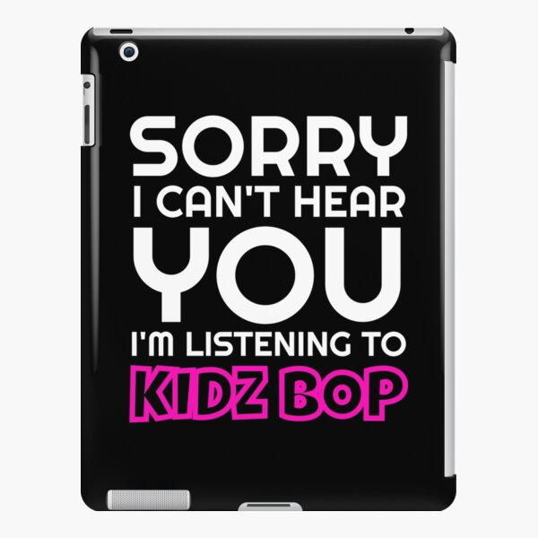 Kids You Tube Ipad Cases Skins Redbubble - roblox on ipad pro the chill elevator youtube fun at